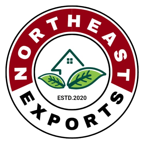 northeastexports