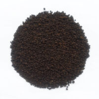 Assam BOP Tea Wholesale – Premium Quality Broken Orange Pekoe Tea from Assam