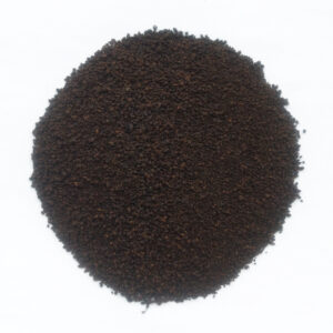 Northeast Export Assam BP Tea Wholesale – Premium Quality Broken Pekoe Tea from Assam