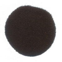 Assam Dust Tea Wholesale – Premium Quality Dust Tea from Assam