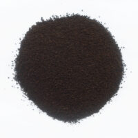 Assam PD Tea Wholesale – Premium Quality Pekoe Dust Tea from Assam