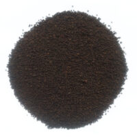 Assam PF Tea Wholesale – Premium Quality Pekoe Fannings Tea from Assam