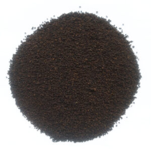 Northeast Export Assam PF Tea Wholesale – Premium Quality Pekoe Fannings Tea from Assam