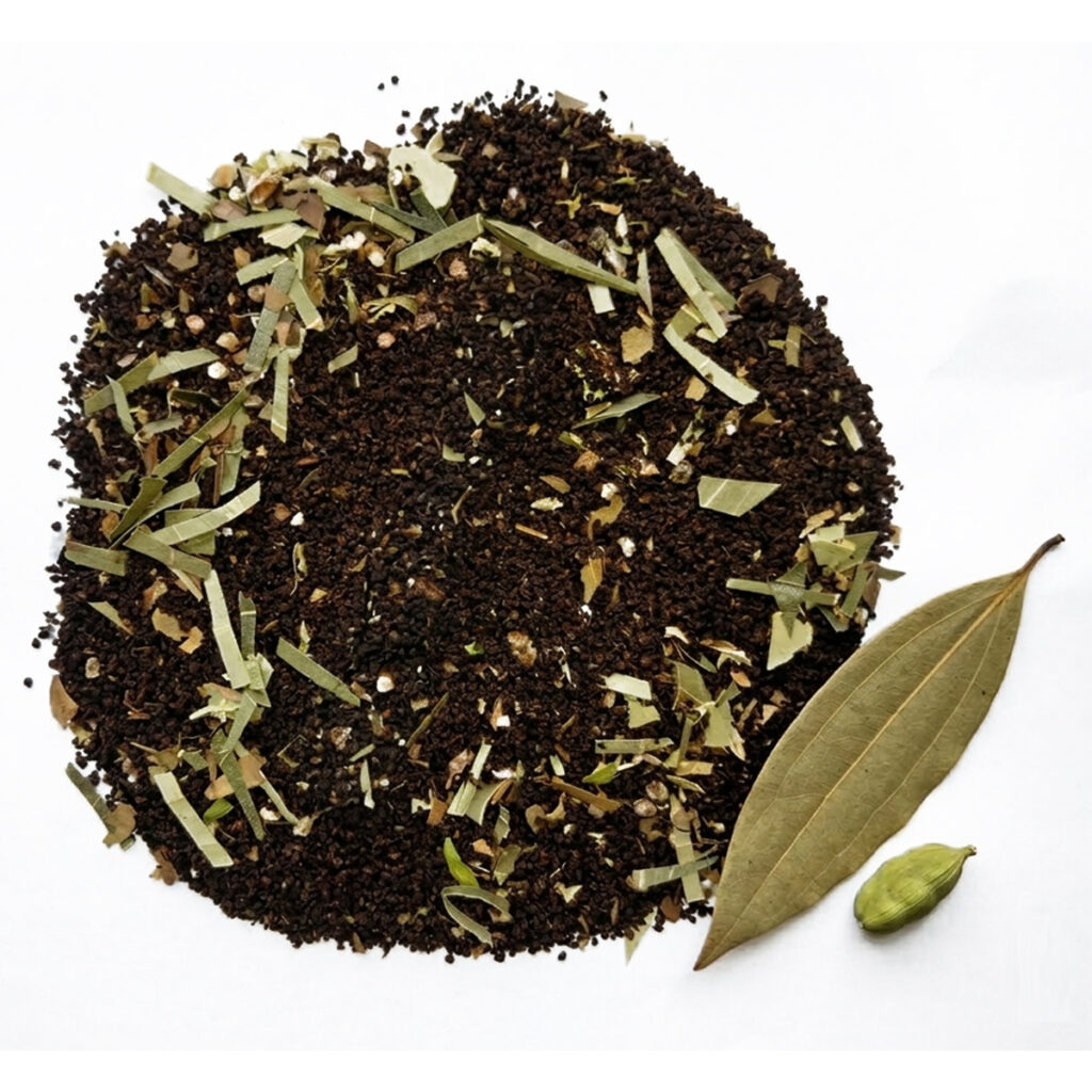 tez patta elaichi blended tea1