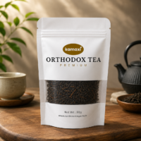 orthodox tea 1