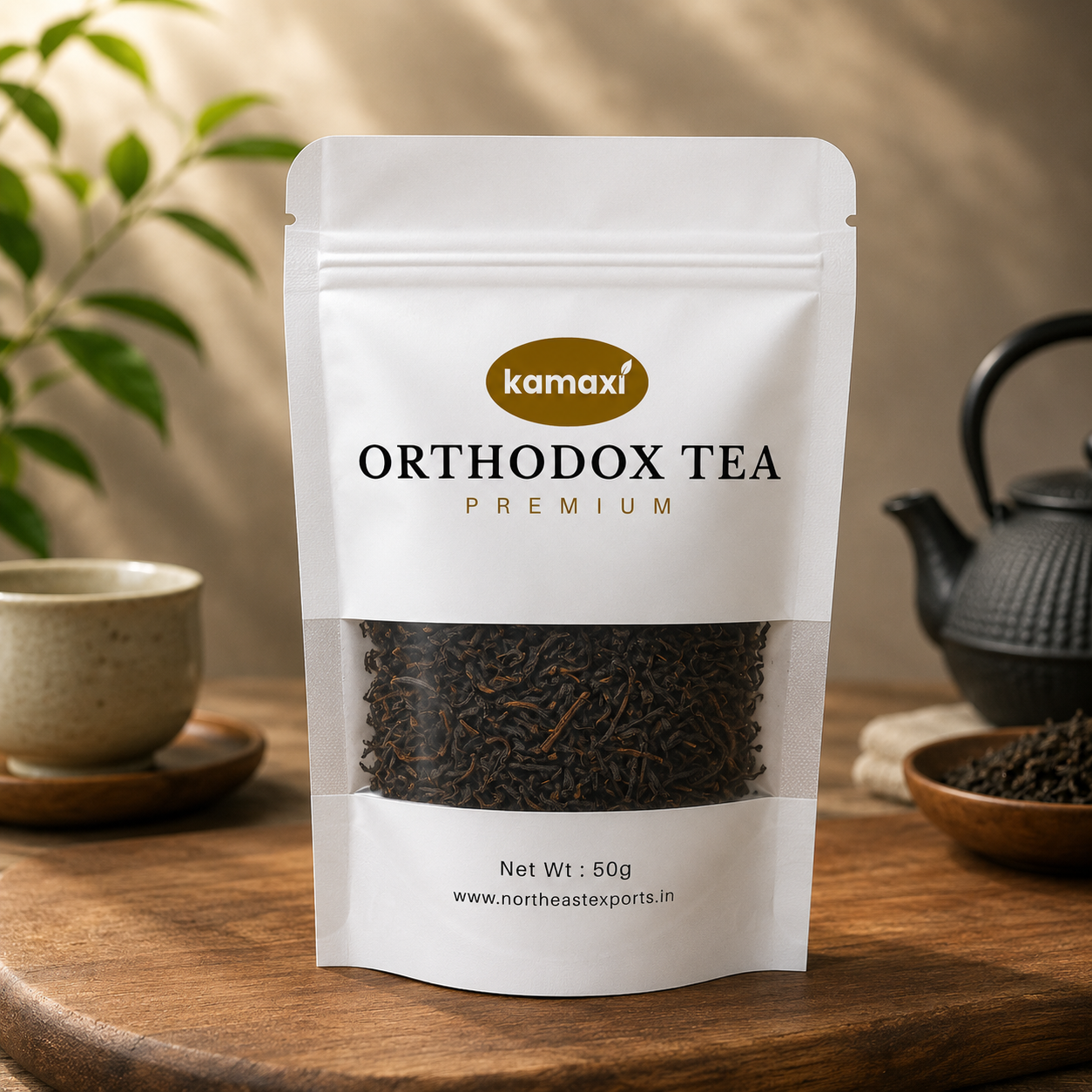 orthodox tea 1 orthodox tea 1