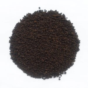 Strong Assam CTC  Tea - BOP Grade for Wholesale & Retail