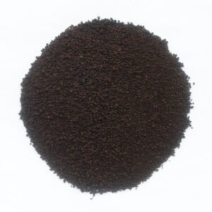 Strong Assam CTC  Tea - BP Grade for Wholesale & Retail