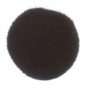 Strong Assam CTC  Tea - Dust Grade for Wholesale & Retail