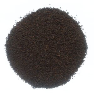 Strong Assam CTC  Tea - PF Grade for Wholesale & Retail