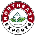 northeastexports